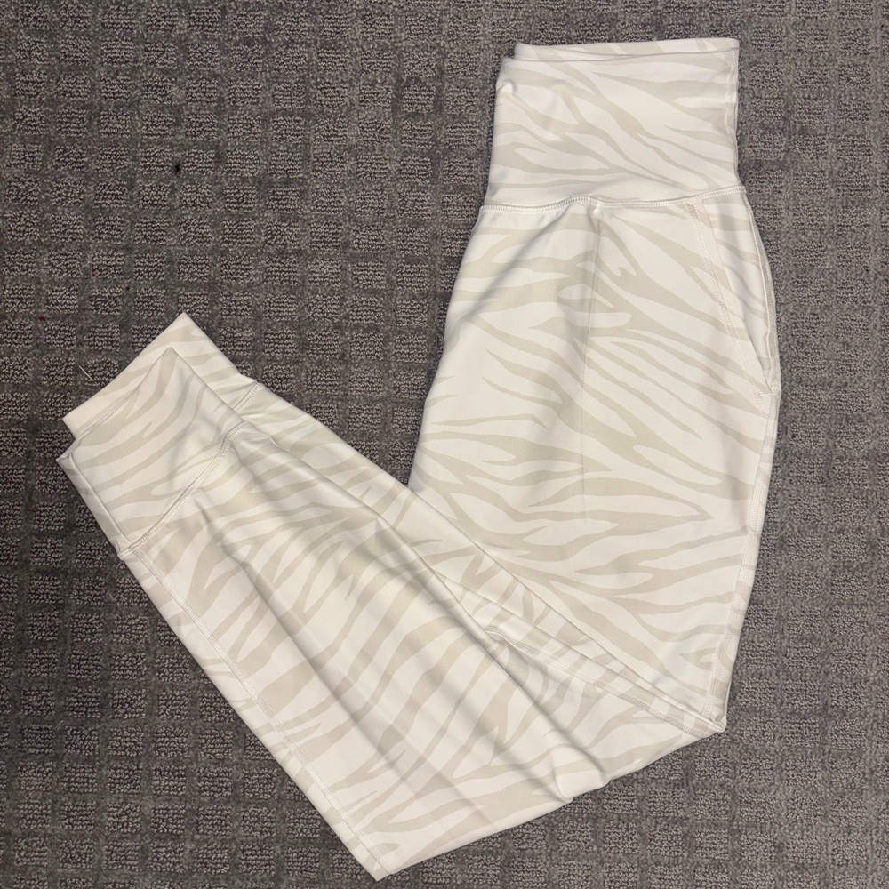 Old navy x Joggers x leggings